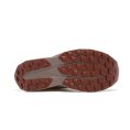 FUELCELL VENYM HOMME - NEW BALANCE