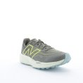 FUELCELL VENYM HOMME - NEW BALANCE