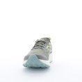 FUELCELL VENYM HOMME - NEW BALANCE