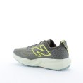 FUELCELL VENYM HOMME - NEW BALANCE