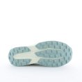 FUELCELL VENYM HOMME - NEW BALANCE