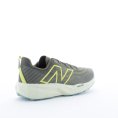 FUELCELL VENYM HOMME - NEW BALANCE
