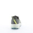 FUELCELL VENYM HOMME - NEW BALANCE