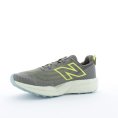 FUELCELL VENYM HOMME - NEW BALANCE