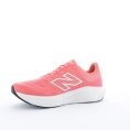 FRESH FOAM X 880V14 FEMME - NEW BALANCE