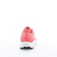 FRESH FOAM X 880V14 FEMME - NEW BALANCE