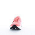 FRESH FOAM X 880V14 FEMME - NEW BALANCE