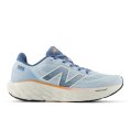 FRESH FOAM X 880V14 FEMME - NEW BALANCE