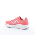 FRESH FOAM X 880V14 FEMME - NEW BALANCE