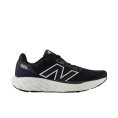FRESH FOAM X 880V14 FEMME - NEW BALANCE