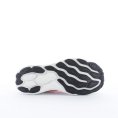FRESH FOAM X 880V14 FEMME - NEW BALANCE