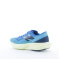 FUELCELL REBEL V4 FEMME - NEW BALANCE
