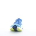 FUELCELL REBEL V4 FEMME - NEW BALANCE