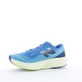 FUELCELL REBEL V4 FEMME - NEW BALANCE