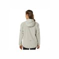 VESTE FUJITRAIL WATERPROOF FEMME - ASICS