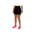 CUISSARD CORE SPRINTER FEMME - ASICS