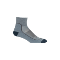 CHAUSSETTES ANATOMICA HIKE LIGHT MINI FEMME - ICEBREAKER