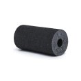 ROULEAU DE MASSAGE MICRO NOIR
