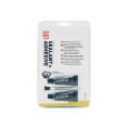 TUBES DE RÉPARATION SEAM GRIP + WP