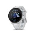 FORERUNNER 165 - GARMIN
