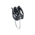 ASSUREUR ATC-XP - BLACK DIAMOND