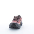FRESH FOAM X HIERRO V7 GTX HOMME - NEW BALANCE