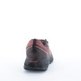 FRESH FOAM X HIERRO V7 GTX HOMME - NEW BALANCE