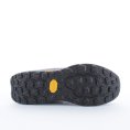 FRESH FOAM X HIERRO V7 GTX HOMME - NEW BALANCE