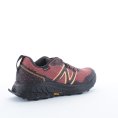 FRESH FOAM X HIERRO V7 GTX HOMME - NEW BALANCE