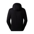 SWEAT A CAPUCHE LÉGER DREW PEAK HOMME - THE NORTH FACE
