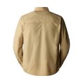 CHEMISE SEQUOIA HOMME - THE NORTH FACE