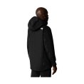 VESTE KANDERSTEG GORE-TEX PRO HOMME - THE NORTH FACE