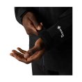 VESTE KANDERSTEG GORE-TEX PRO HOMME - THE NORTH FACE