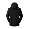 VESTE KANDERSTEG GORE-TEX PRO HOMME - THE NORTH FACE