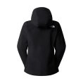VESTE KANDERSTEG GORE-TEX PRO FEMME - THE NORTH FACE
