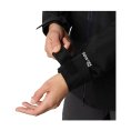 VESTE KANDERSTEG GORE-TEX PRO FEMME - THE NORTH FACE