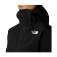 VESTE KANDERSTEG GORE-TEX PRO FEMME - THE NORTH FACE