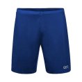 SHORT R5 2 EN 1 HOMME - GORE