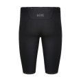 CUISSARD IMPULSE COURT HOMME - GORE
