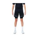 SHORT ULTIMATE 2 EN 1 HOMME - GORE