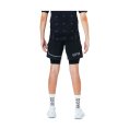 SHORT ULTIMATE 2 EN 1 HOMME - GORE