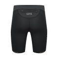 CUISSARD IMPULSE COURT FEMME - GORE