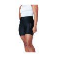 CUISSARD IMPULSE COURT FEMME - GORE