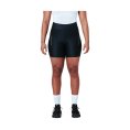 CUISSARD IMPULSE COURT FEMME - GORE