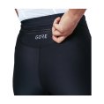CUISSARD IMPULSE COURT FEMME - GORE