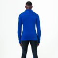 MAILLOT THERMIQUE 1/4 ZIP HOMME - GORE