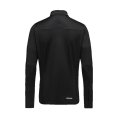 MAILLOT THERMIQUE POUR TOUS LES JOURS 1/4 ZIP HOMME - GORE
