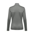 MAILLOT THERMIQUE 1/4 ZIP FEMME - GORE