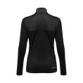 MAILLOT THERMIQUE 1/4 ZIP FEMME - GORE