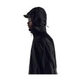 VESTE CONCURVE GORE-TEX HOMME - GORE